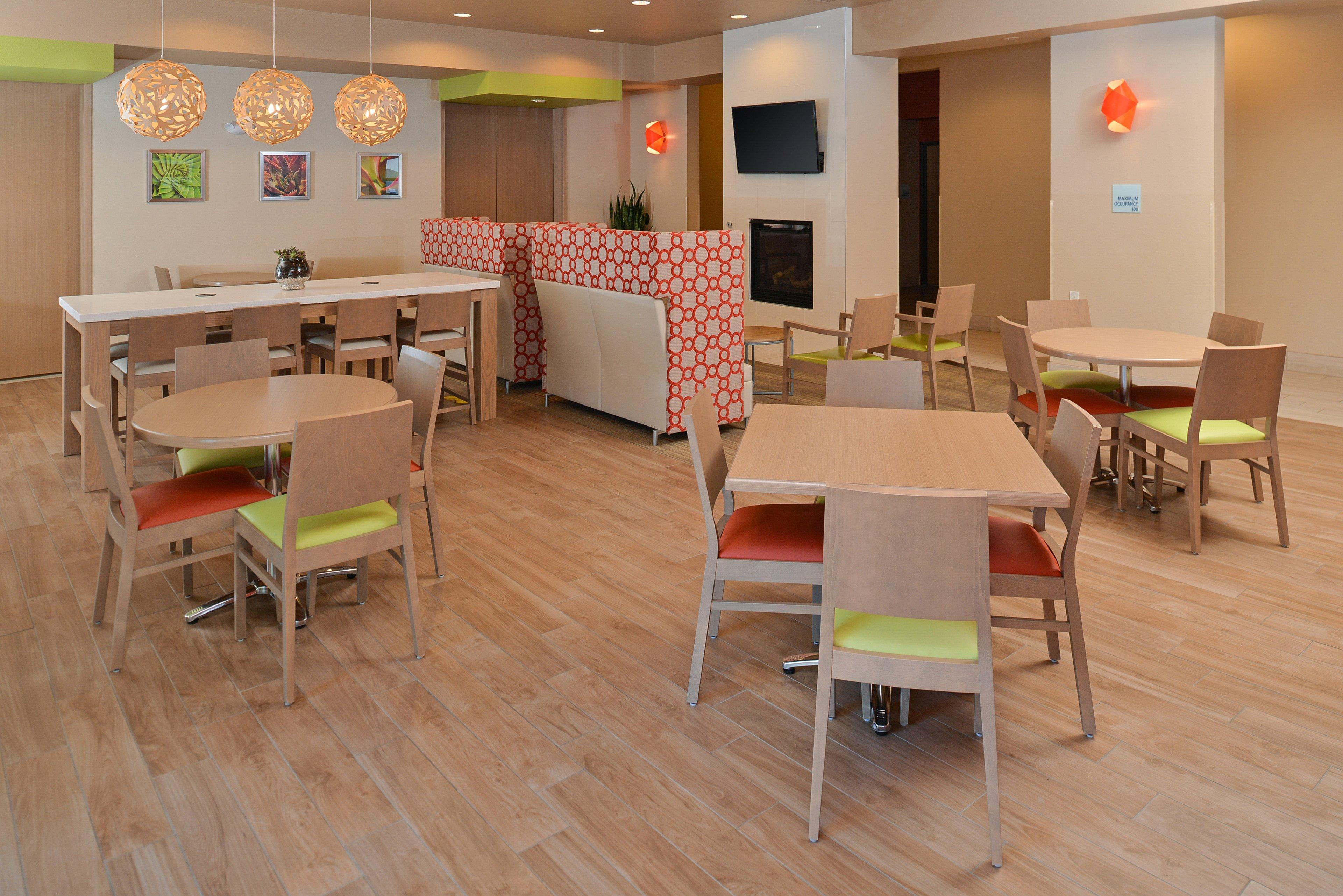 Holiday Inn Express Albuquerque N - Bernalillo By Ihg Eksteriør billede