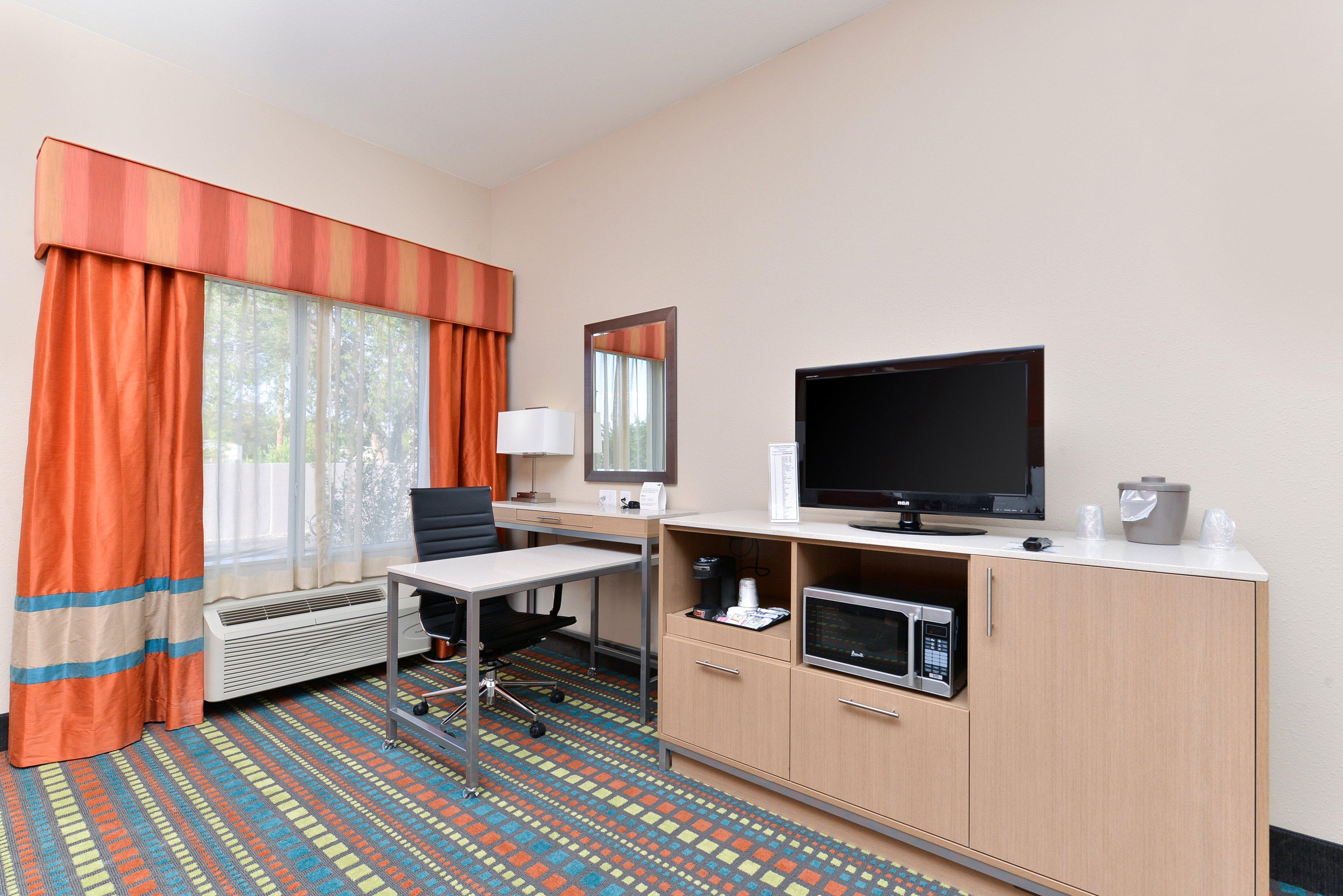 Holiday Inn Express Albuquerque N - Bernalillo By Ihg Eksteriør billede