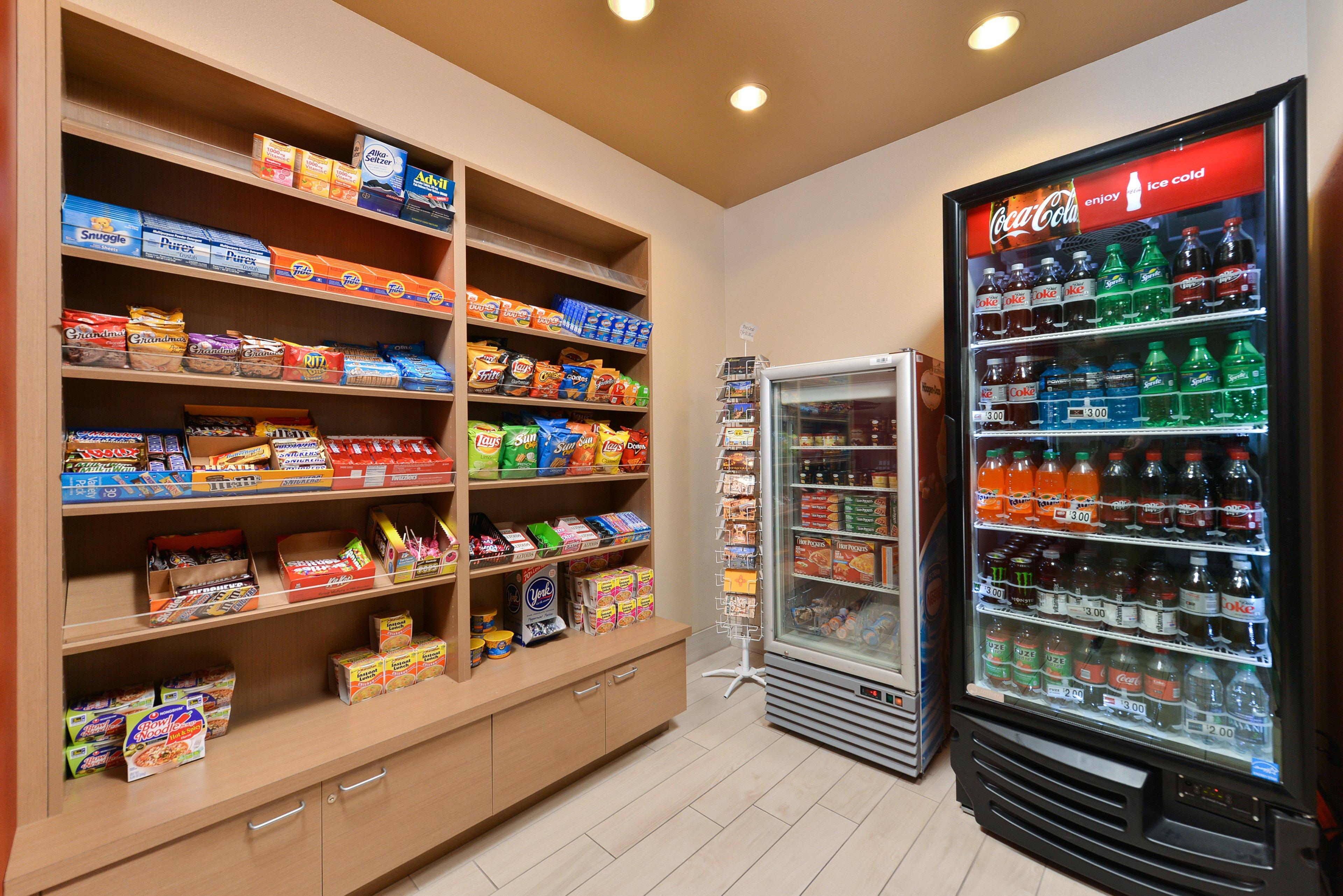 Holiday Inn Express Albuquerque N - Bernalillo By Ihg Eksteriør billede