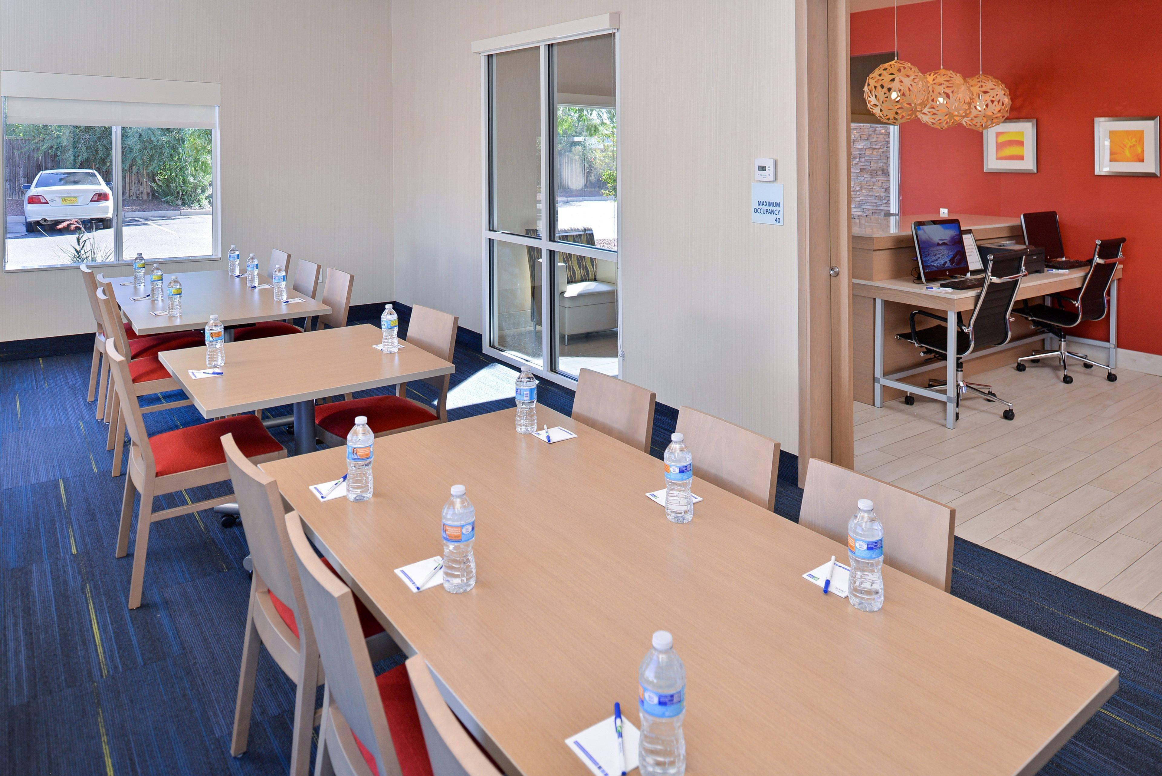 Holiday Inn Express Albuquerque N - Bernalillo By Ihg Eksteriør billede