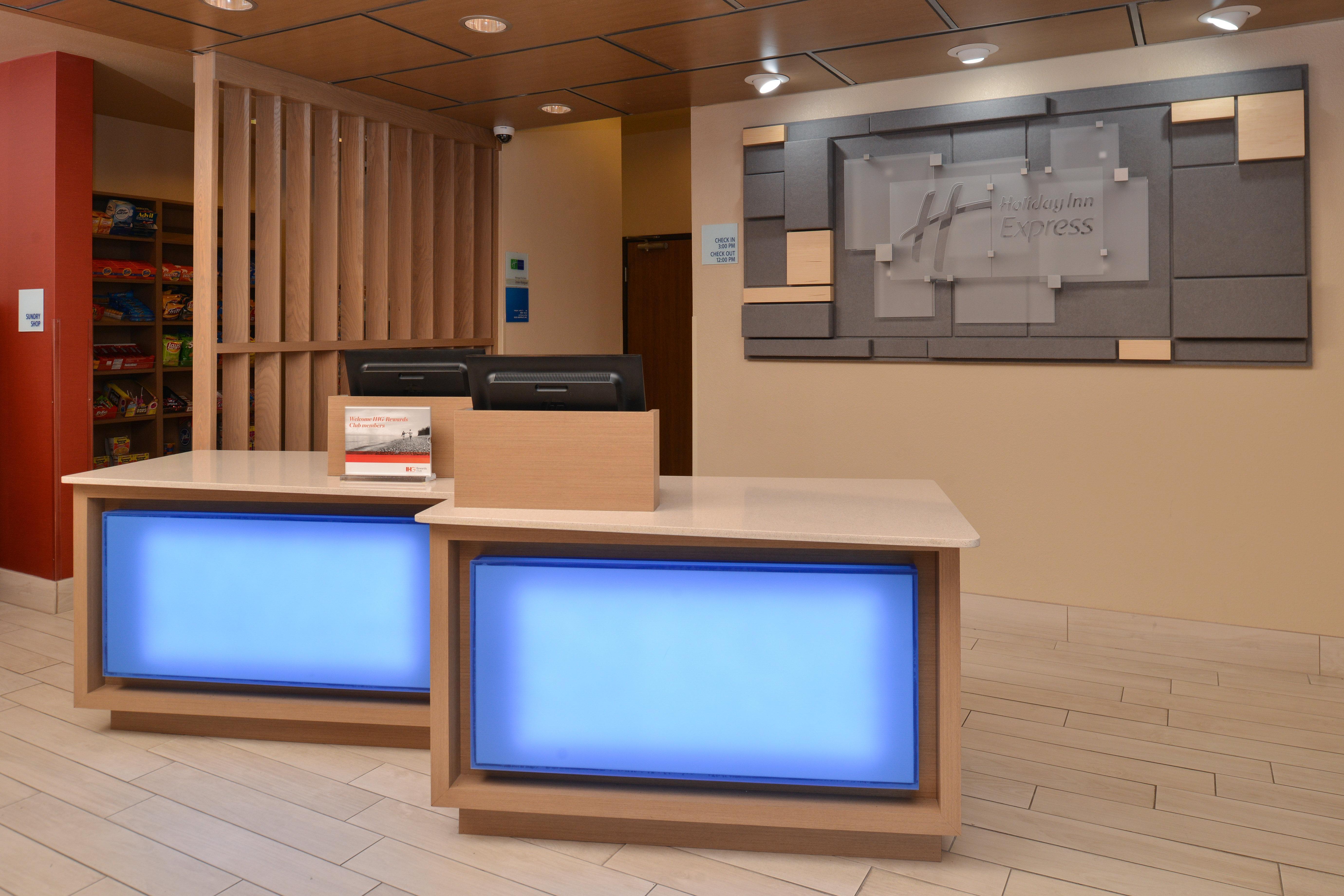 Holiday Inn Express Albuquerque N - Bernalillo By Ihg Eksteriør billede