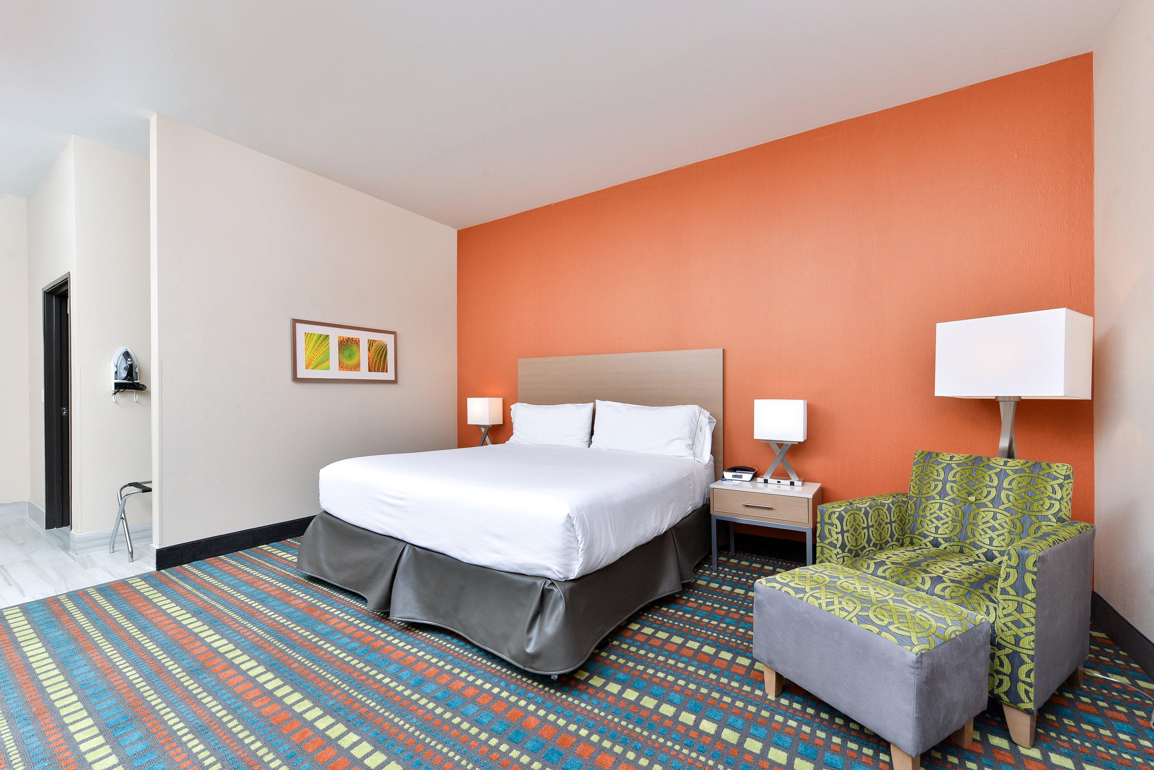 Holiday Inn Express Albuquerque N - Bernalillo By Ihg Eksteriør billede