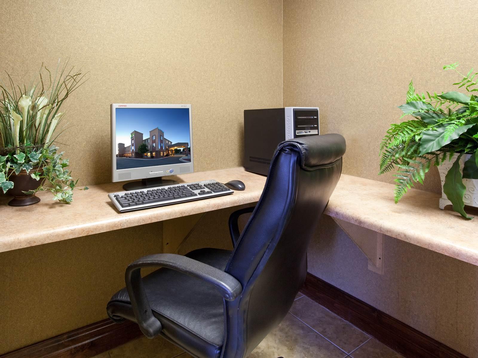 Holiday Inn Express Albuquerque N - Bernalillo By Ihg Eksteriør billede
