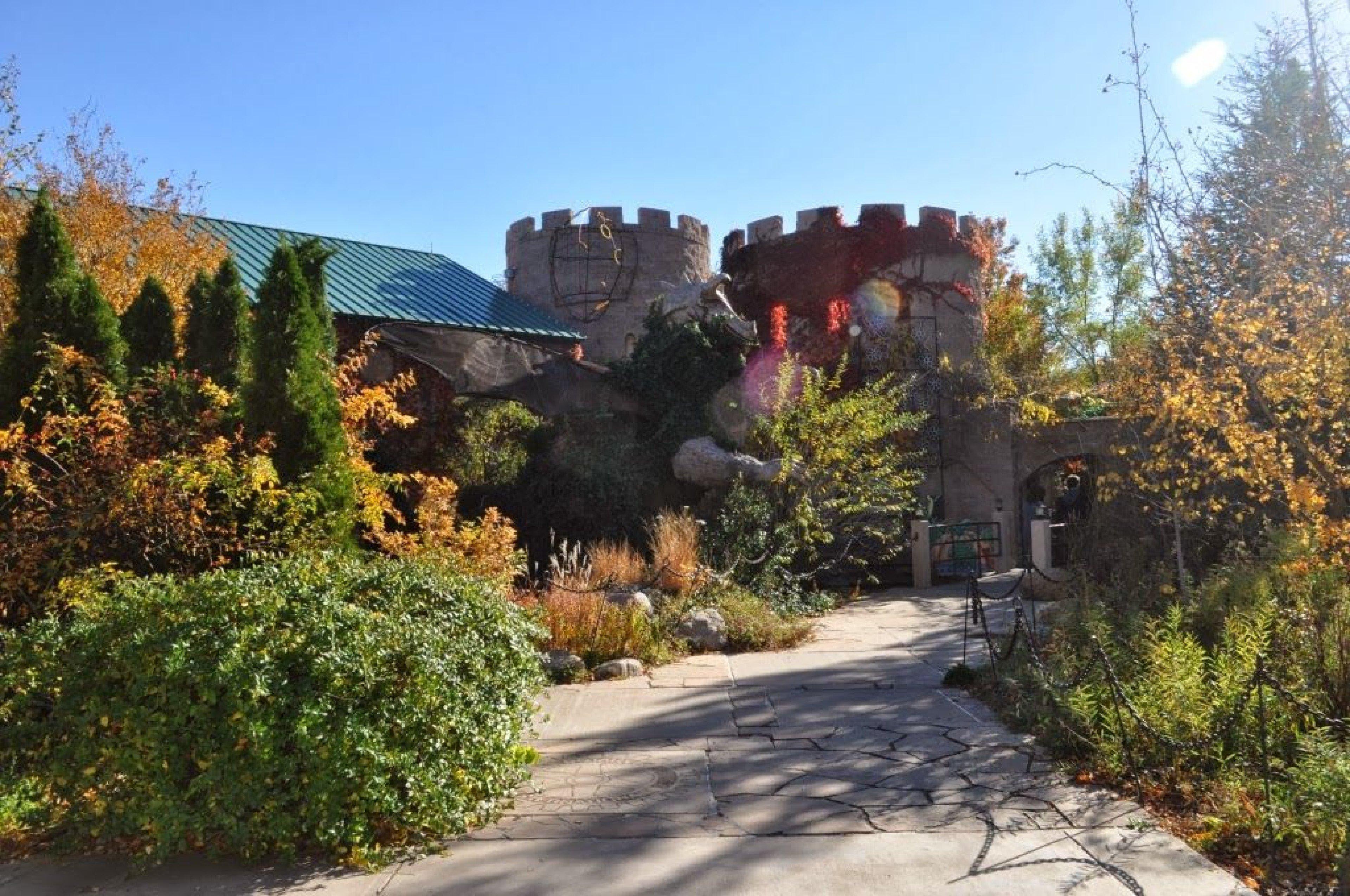 Holiday Inn Express Albuquerque N - Bernalillo By Ihg Eksteriør billede