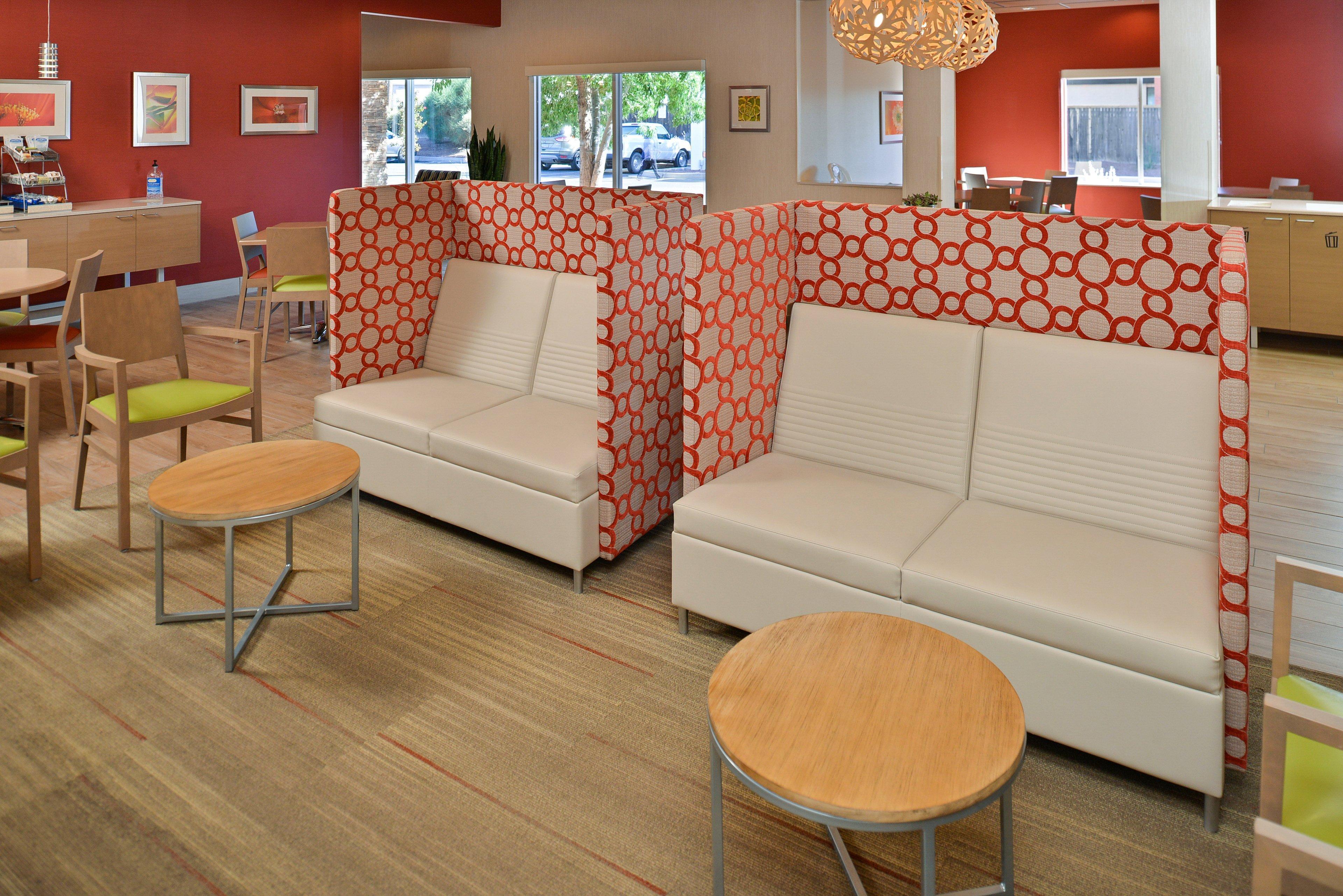 Holiday Inn Express Albuquerque N - Bernalillo By Ihg Eksteriør billede